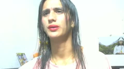 Snapshot of nati_s123 chatting on 26, 7, 2026 nati_s123 online show from 26, 7, 2026
