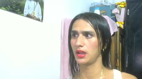 Snapshot of nati_s123 chatting on 3, 8, 2026 nati_s123 online show from 3, 8, 2026