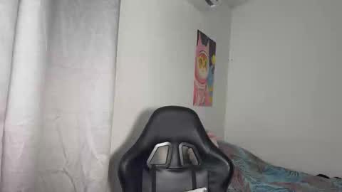 Snapshot of nati_sm chatting on 28, 2, 2026 Nati online show from 28, 2, 2026