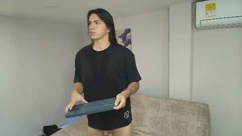 Snapshot of nati_sm chatting on 2, 7, 2026 Nati online show from 2, 7, 2026