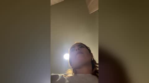 Snapshot of natigoonzales chatting on 11, 7, 2026 N A T I GONZALES online show from 11, 7, 2026
