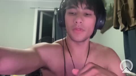 native_boy2 online show from 11, 2, 2025