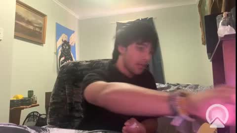 native_boy2 online show from 16, 2, 2025