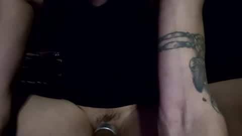 Haven online show from 10, 2, 2025