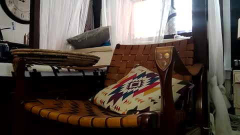 Haven online show from 8, 3, 2025