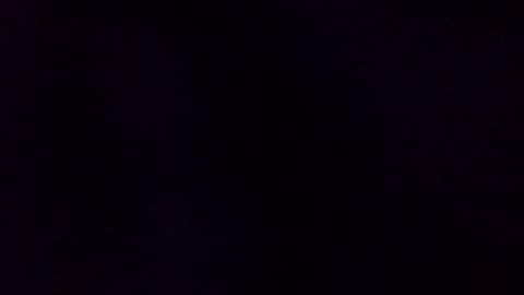 Haven online show from 6, 10, 2025