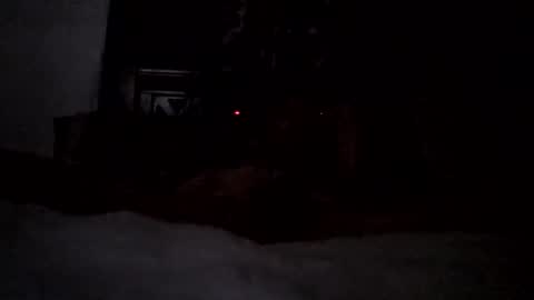 Haven online show from 17, 2, 2026