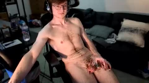 Nat online show from 10, 11, 2025