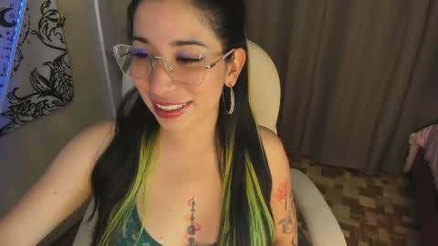 Nat  online show from 13, 3, 2026