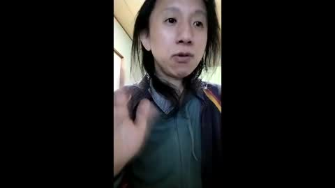 natsumi1230 online show from 15, 3, 2026