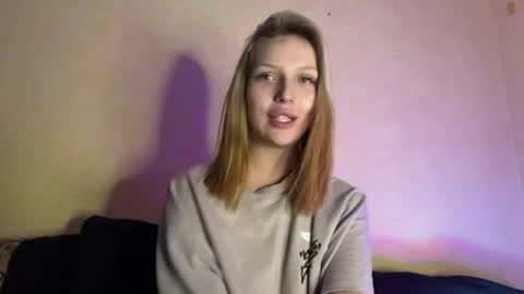 Snapshot of natsumiyosida chatting on 20, 7, 2026 Juliana online show from 20, 7, 2026