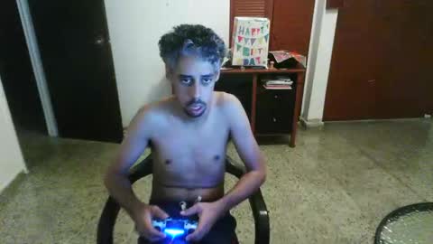 Snapshot of natsurept chatting on 20, 10, 2025 Jose online show from 20, 10, 2025
