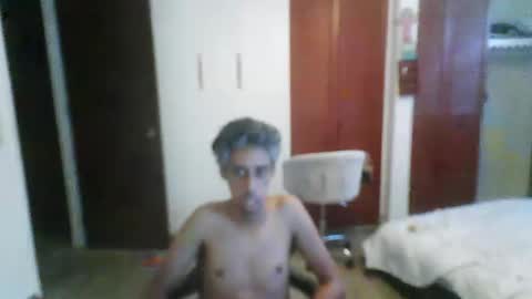 Jose online show from 17, 1, 2026