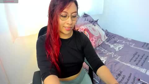 Snapshot of natt15 chatting on 4, 2, 2026 Natalia online show from 4, 2, 2026