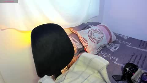 Snapshot of natt15 chatting on 16, 2, 2026 Natalia online show from 16, 2, 2026