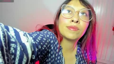 Natalia online show from 3, 6, 2026
