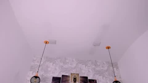 Natalia online show from 18, 12, 2025