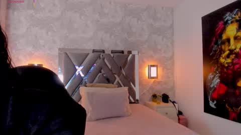 Natalia online show from 11, 1, 2026