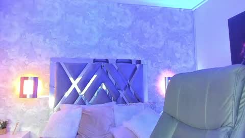 Snapshot of natt_collins chatting on 20, 3, 2026 Natalia online show from 20, 3, 2026