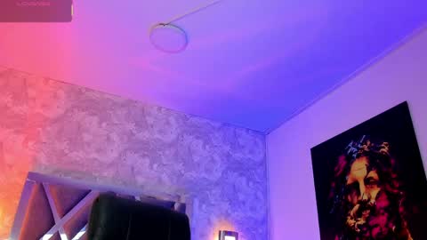 Snapshot of natt_collins chatting on 4, 4, 2026 Natalia online show from 4, 4, 2026