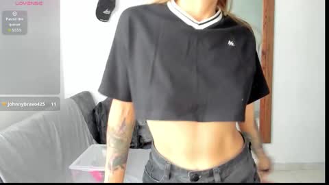 natt_op online show from 21, 9, 2025