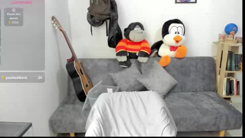 natt_op online show from 8, 10, 2025