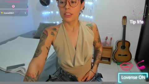 natt_op online show from 5, 2, 2026