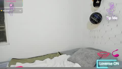 natt_op online show from 7, 2, 2026