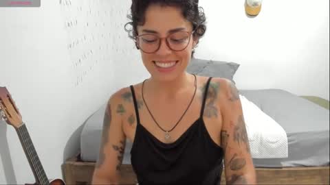 natt_op online show from 27, 3, 2026