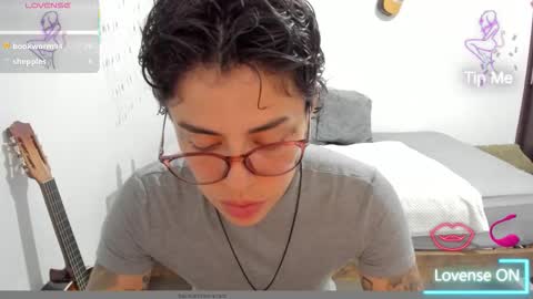 natt_op online show from 27, 3, 2026