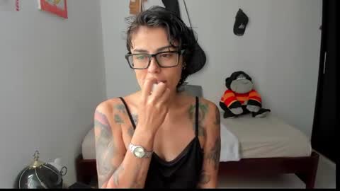 natt_op online show from 21, 7, 2026