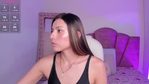 Naty online show from 1, 8, 2026