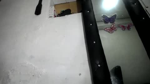 natalia online show from 7, 3, 2026