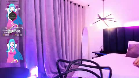 nattashaa online show from 15, 3, 2026