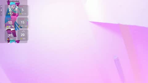 nattashaa online show from 6, 4, 2026