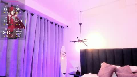 Snapshot of nattashaa7 chatting on 25, 4, 2026 nattashaa online show from 25, 4, 2026