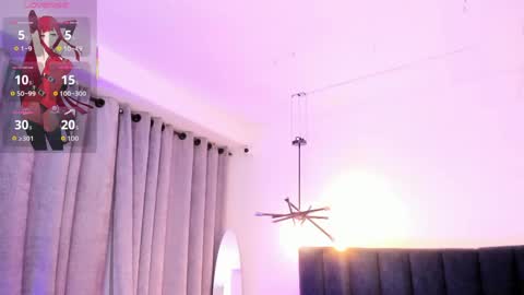 Snapshot of nattashaa7 chatting on 26, 4, 2026 nattashaa online show from 26, 4, 2026
