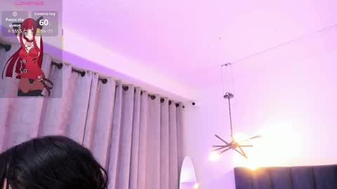 Snapshot of nattashaa7 chatting on 27, 4, 2026 nattashaa online show from 27, 4, 2026