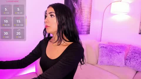 Snapshot of nattashaa7 chatting on 29, 4, 2026 nattashaa online show from 29, 4, 2026