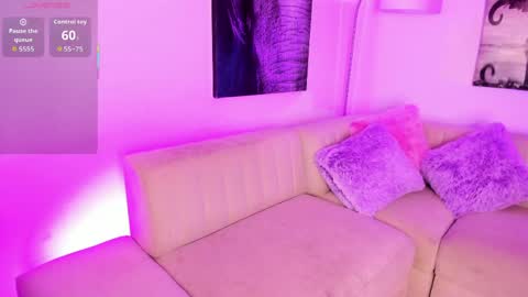 Snapshot of nattashaa7 chatting on 1, 5, 2026 nattashaa online show from 1, 5, 2026