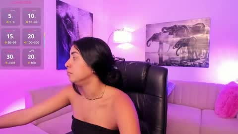 Snapshot of nattashaa7 chatting on 14, 5, 2026 nattashaa online show from 14, 5, 2026