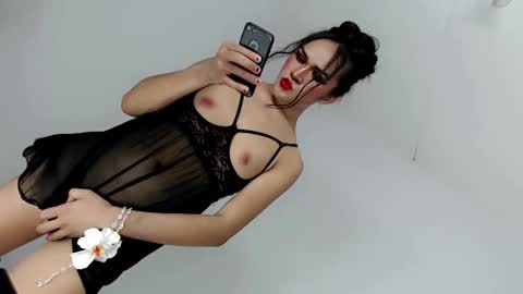 Snapshot of nattayah chatting on 14, 2, 2026 Nathalie smith online show from 14, 2, 2026