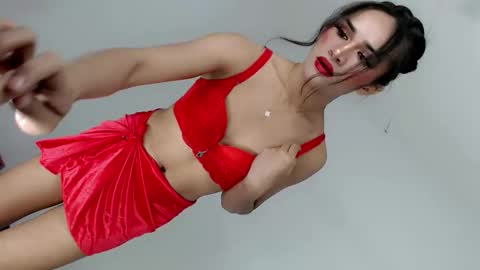 Snapshot of nattayah chatting on 22, 2, 2026 Nathalie smith online show from 22, 2, 2026