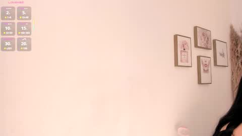 Snapshot of natti_london chatting on 10, 5, 2026 natti_london online show from 10, 5, 2026