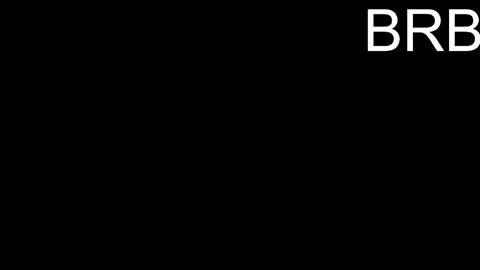 Snapshot of nattinred chatting on 2, 3, 2026 Pure evil Nat NONUDE GODDESS online show from 2, 3, 2026