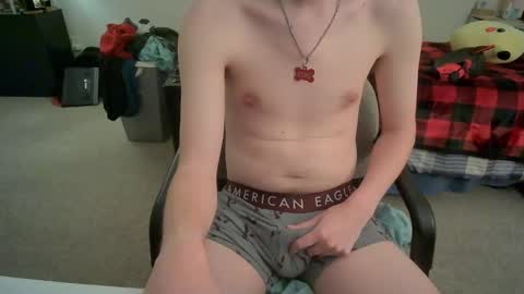 Echo online show from 25, 2, 2025