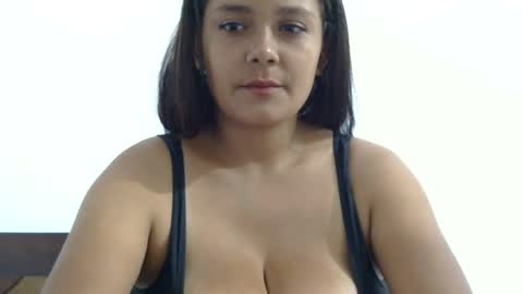 Snapshot of natty_01 chatting on 1, 8, 2026 natalia online show from 1, 8, 2026