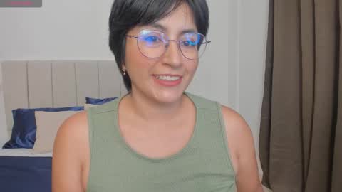 Snapshot of natty_bush chatting on 2, 2, 2026 Nathalie online show from 2, 2, 2026