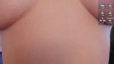 Snapshot of natty_bush chatting on 5, 2, 2026 Nathalie online show from 5, 2, 2026