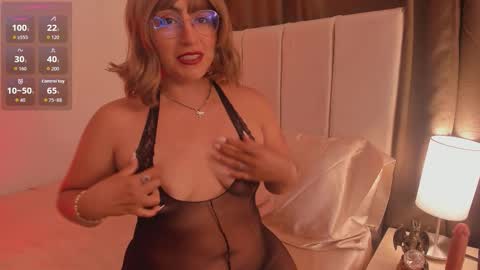 Snapshot of natty_bush chatting on 11, 2, 2026 Nathalie online show from 11, 2, 2026